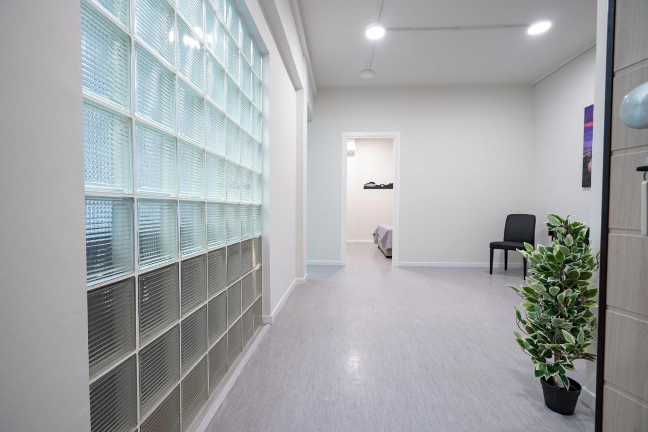 Monastiraki Metro St 2 Bedrooms 6 Pers By Mps 아테네 외부 사진